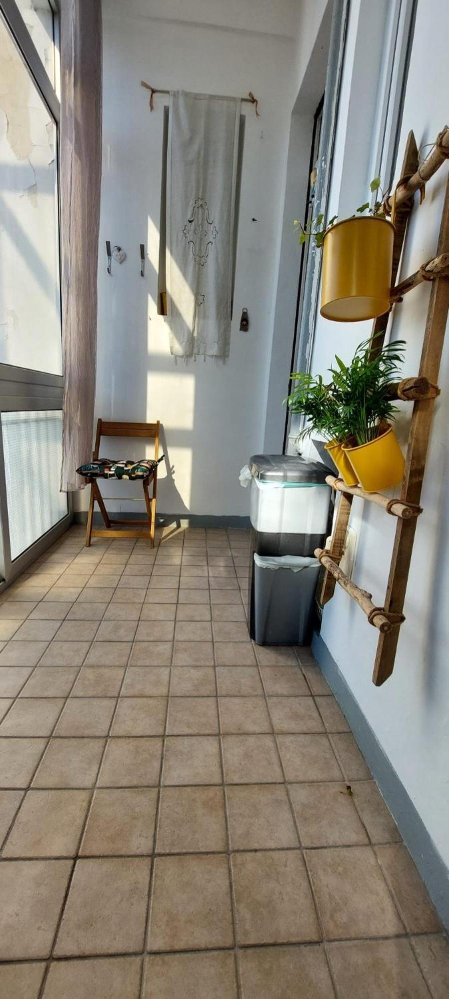 Apartament Tania House, Metro Italia 61 Turyn Zewnętrze zdjęcie