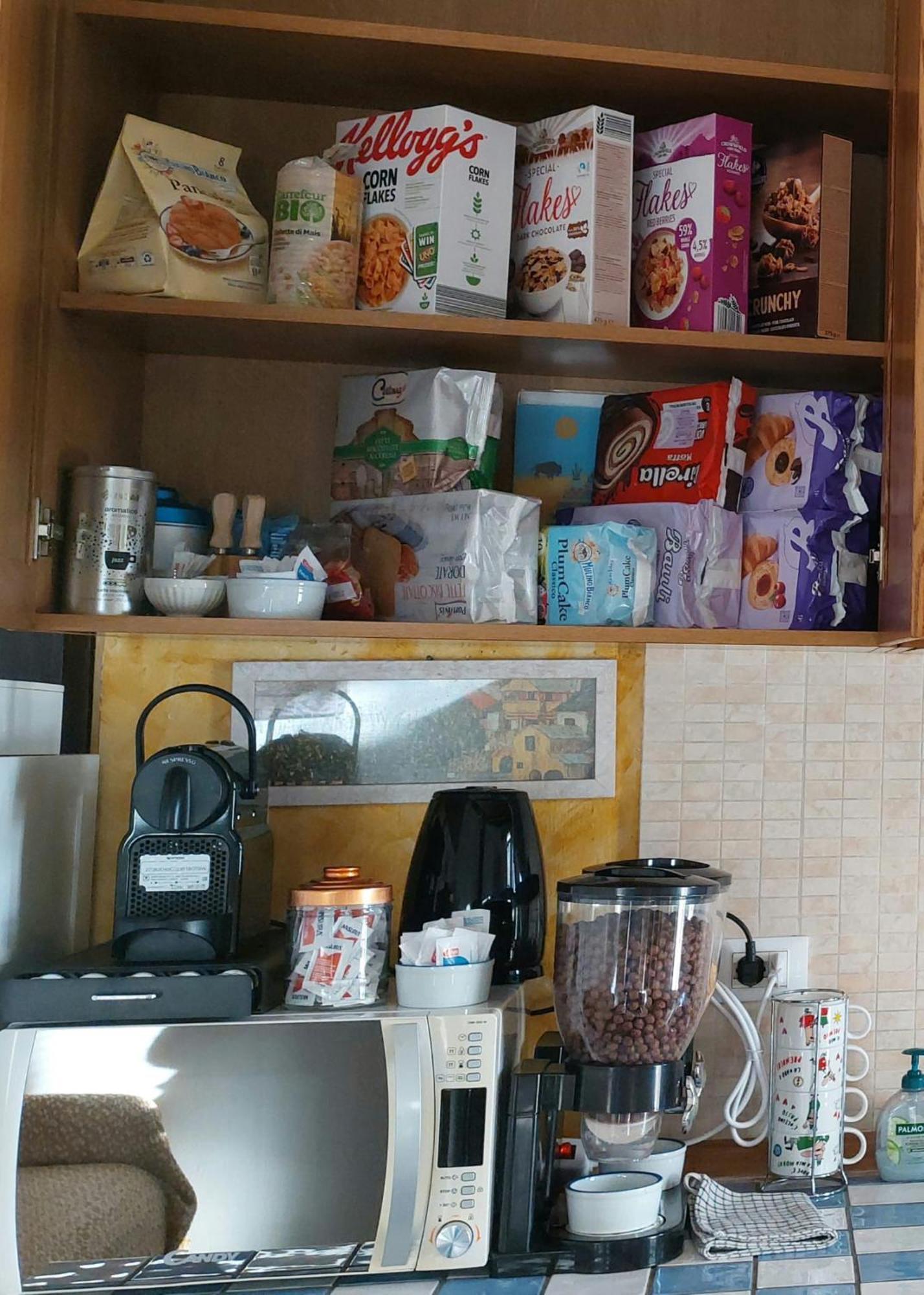 Apartament Tania House, Metro Italia 61 Turyn Zewnętrze zdjęcie